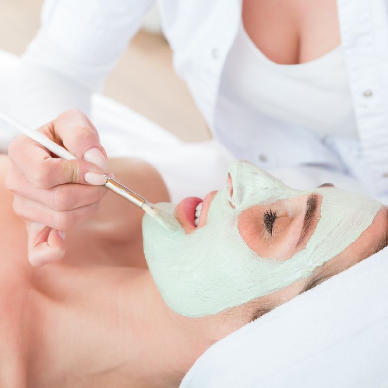 Hydra Facial _plus-belle-kosmetik_leitershofen