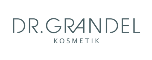 LogoDrGrandel