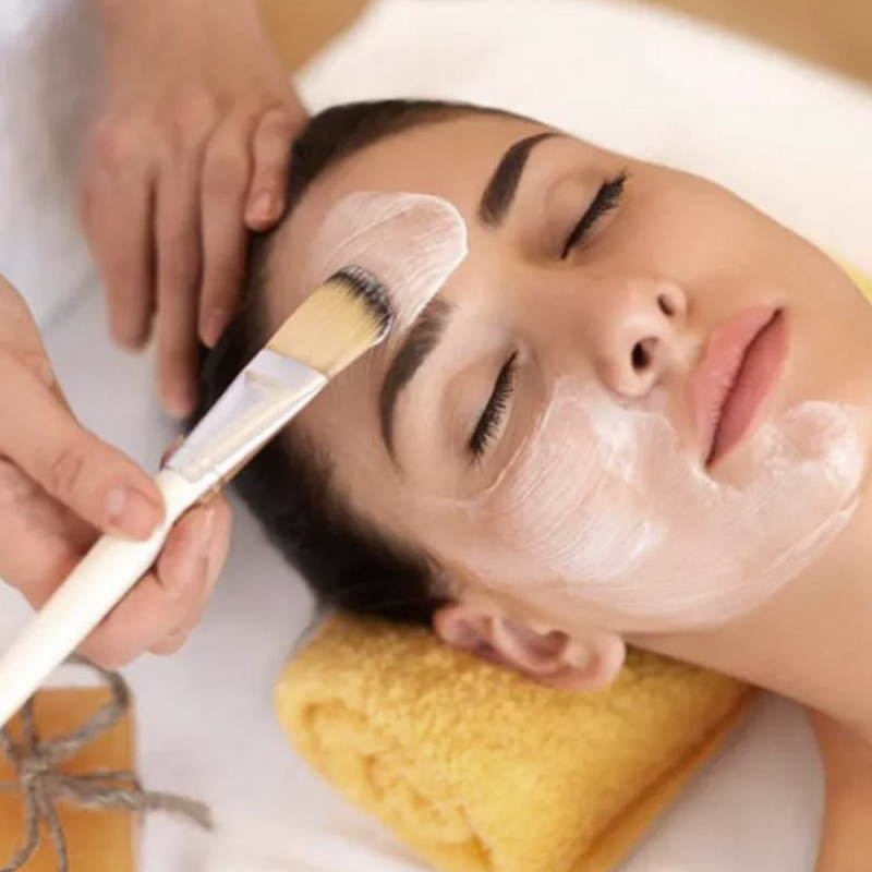 anti_age_plus-belle-kosmetik.de