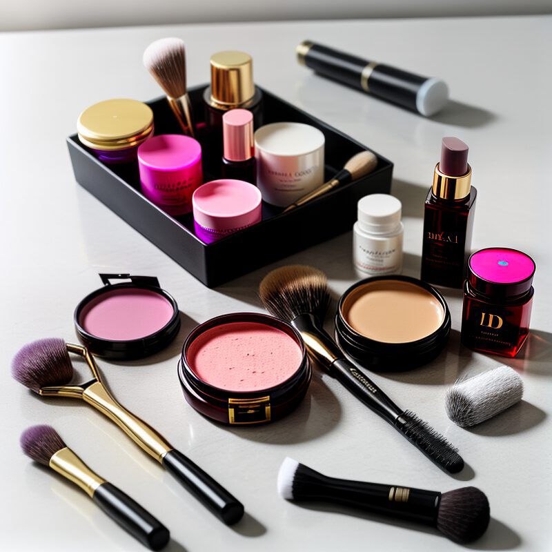 blog-plusbelle-kosmetik
