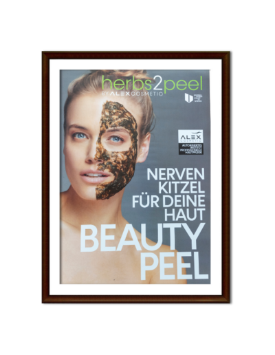 beauty Pell - plus belle friseur und Kosmetikstudio in Augsburg
