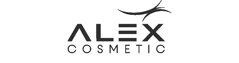 alexcosmetics