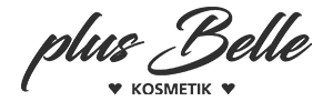 Plus-Belle Kosmetik
