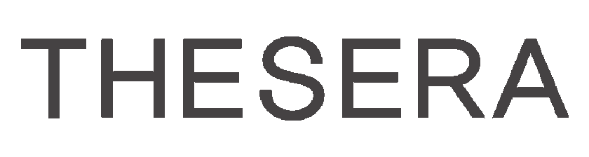 the-sera-logo